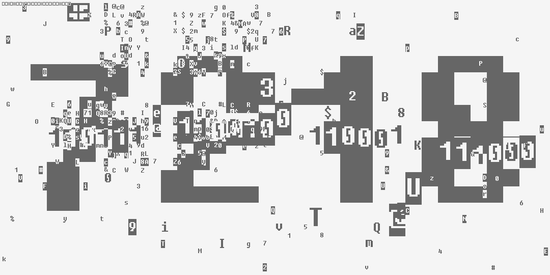 number seven thousand two hundred & eighteen