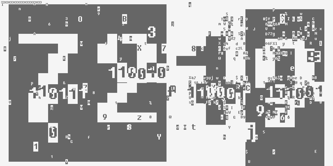 number seven thousand two hundred & nineteen