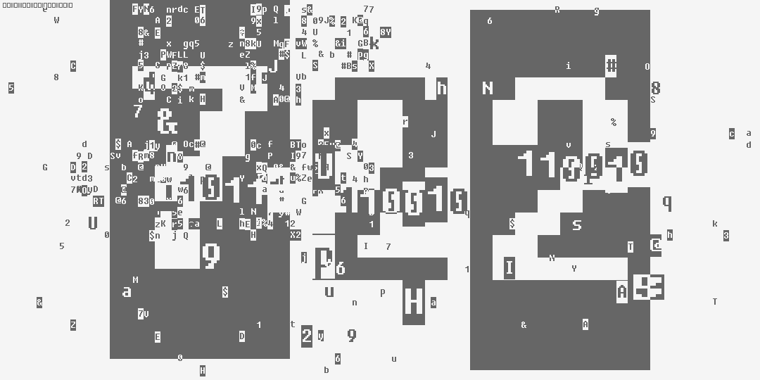 number seven hundred & twenty two