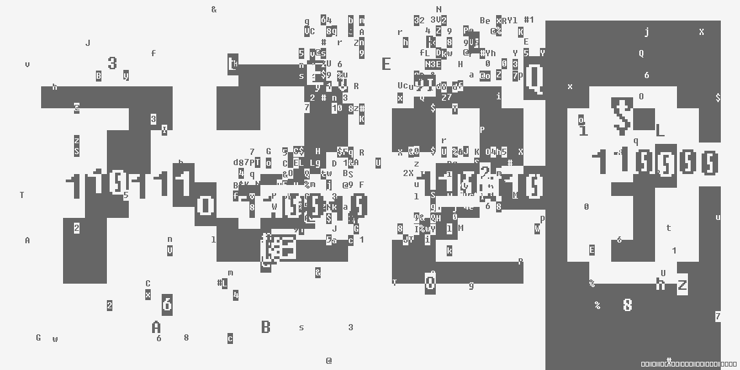 number seven thousand two hundred & twenty