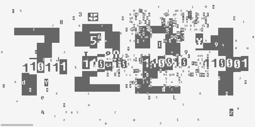 number seven thousand two hundred & twenty one