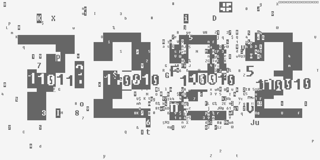 number seven thousand two hundred & twenty two