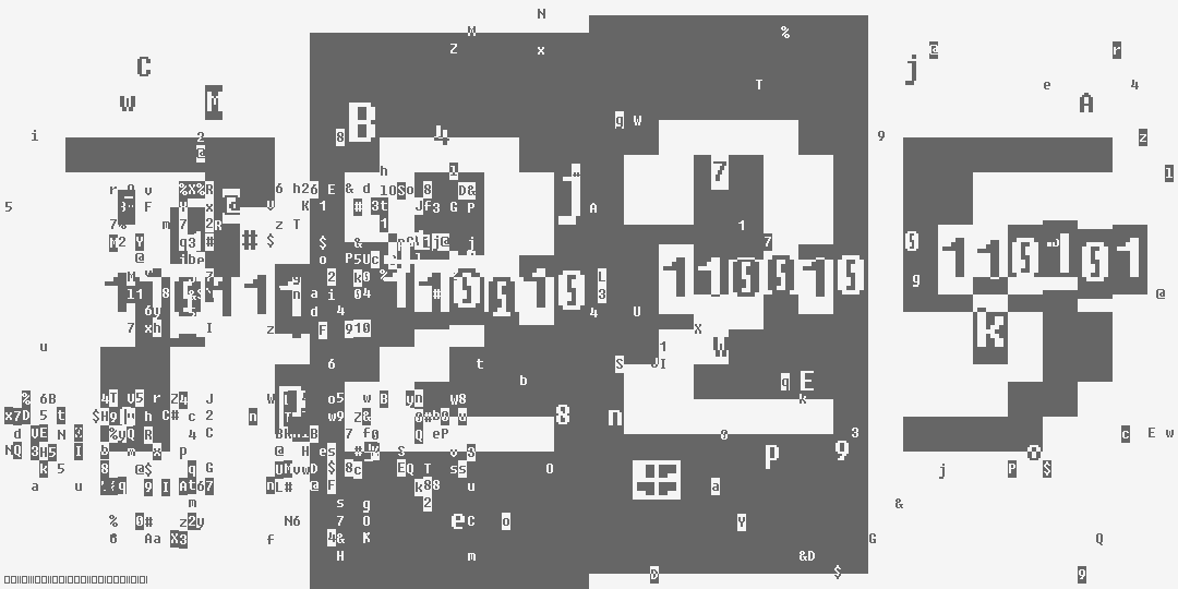 number seven thousand two hundred & twenty five