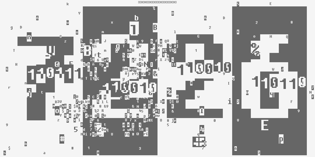 number seven thousand two hundred & twenty six