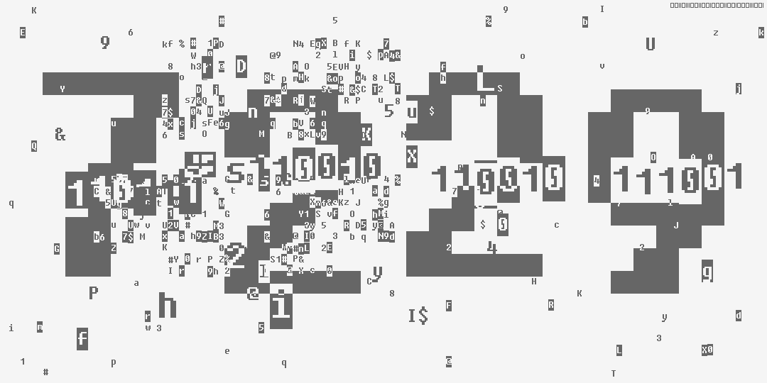 number seven thousand two hundred & twenty nine