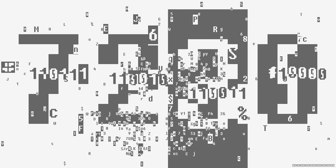 number seven thousand two hundred & thirty