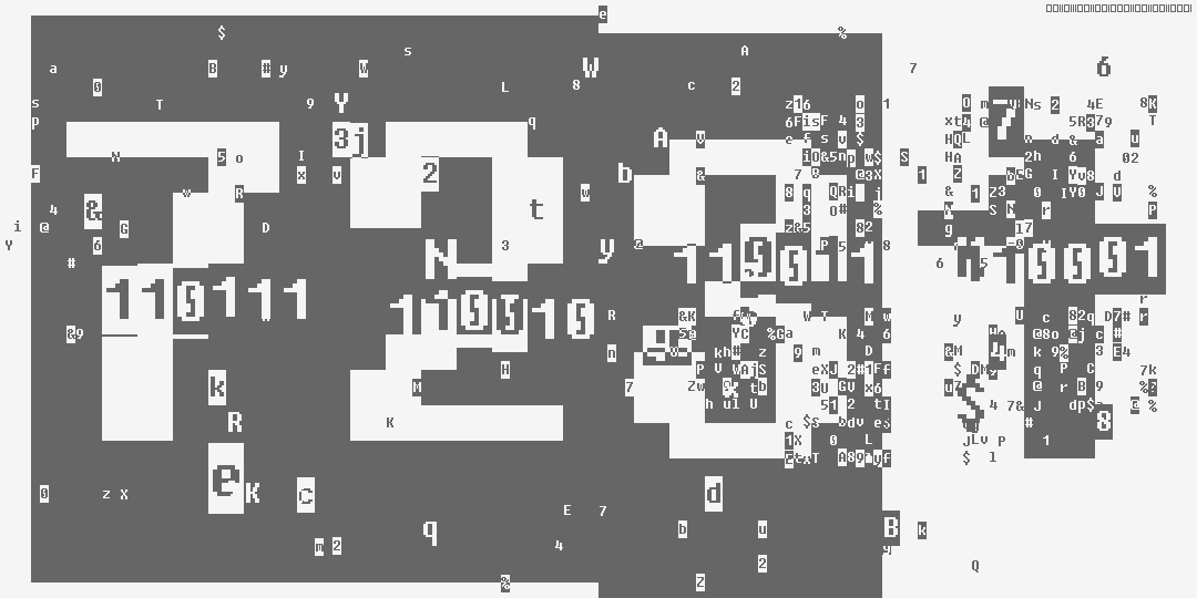 number seven thousand two hundred & thirty one