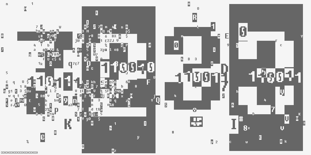 number seven thousand two hundred & thirty three