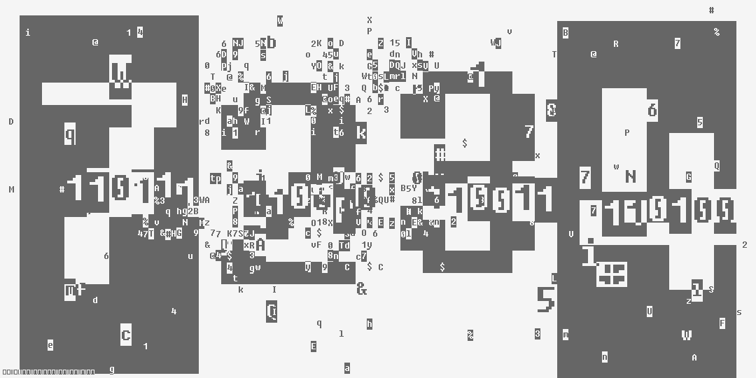 number seven thousand two hundred & thirty four