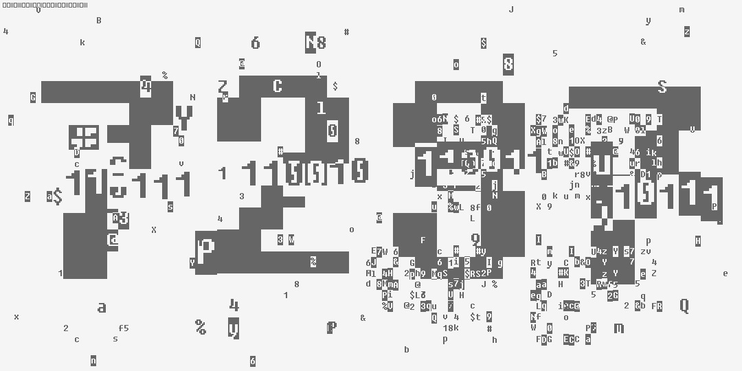 number seven thousand two hundred & thirty seven