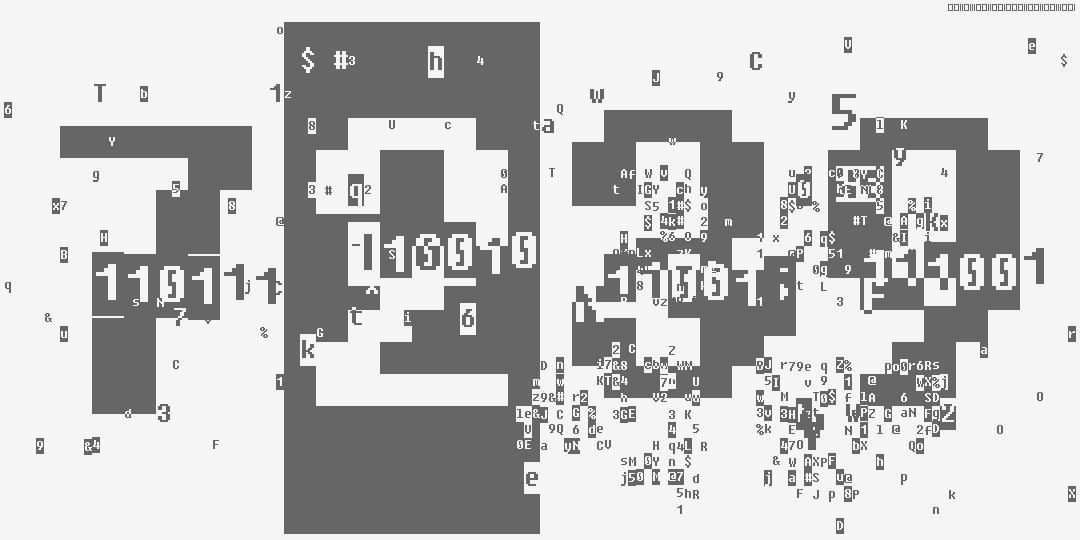 number seven thousand two hundred & thirty nine