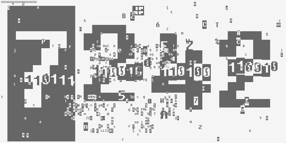 number seven thousand two hundred & forty two