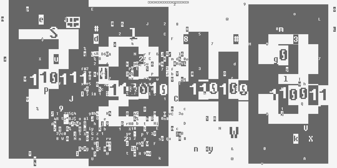 number seven thousand two hundred & forty three