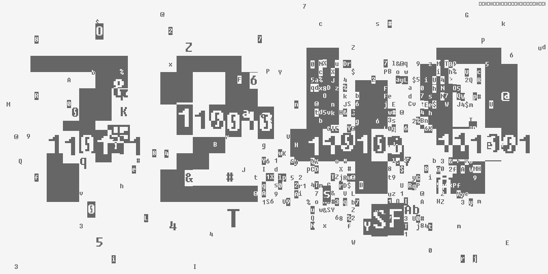 number seven thousand two hundred & forty nine