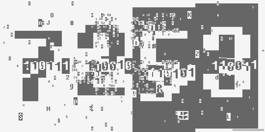 number seven thousand two hundred & fifty three