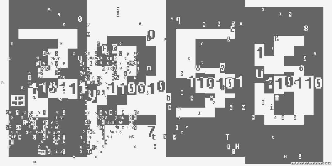 number seven thousand two hundred & fifty six