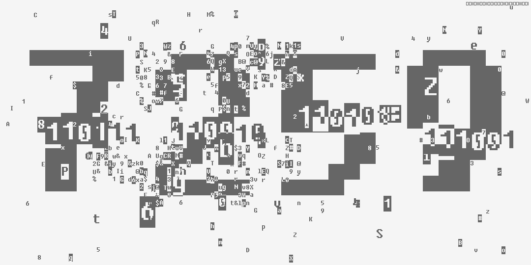 number seven thousand two hundred & fifty nine