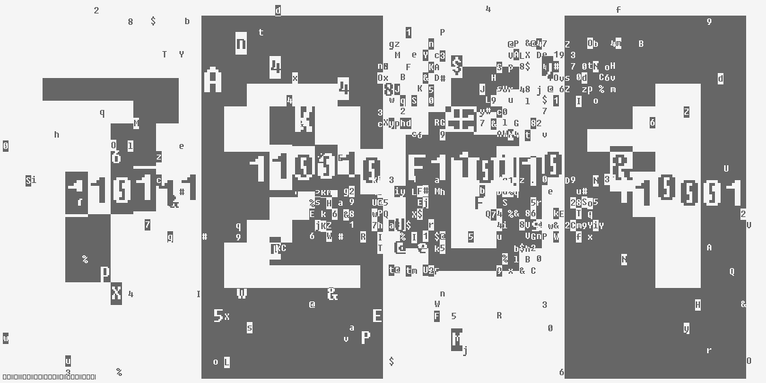 number seven thousand two hundred & sixty one