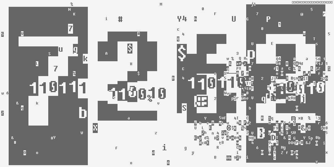 number seven thousand two hundred & sixty two