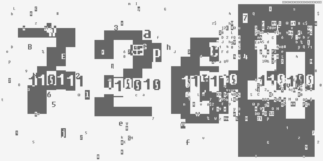 number seven thousand two hundred & sixty four