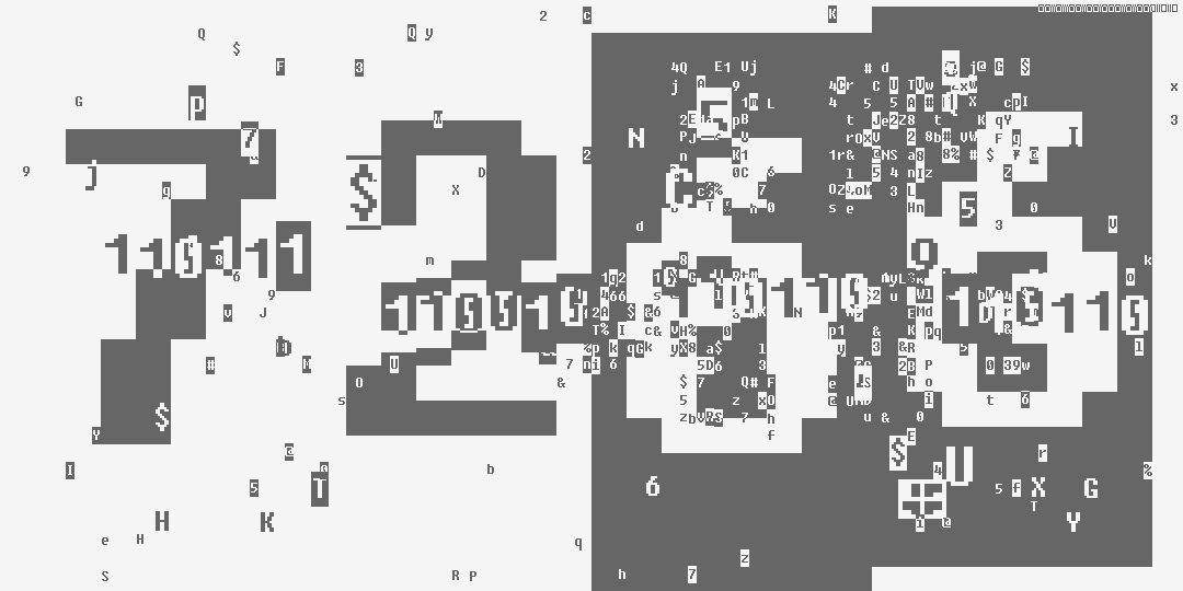 number seven thousand two hundred & sixty six