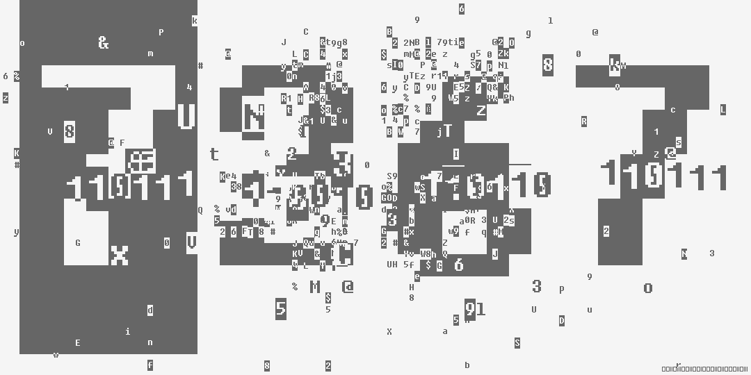 number seven thousand two hundred & sixty seven