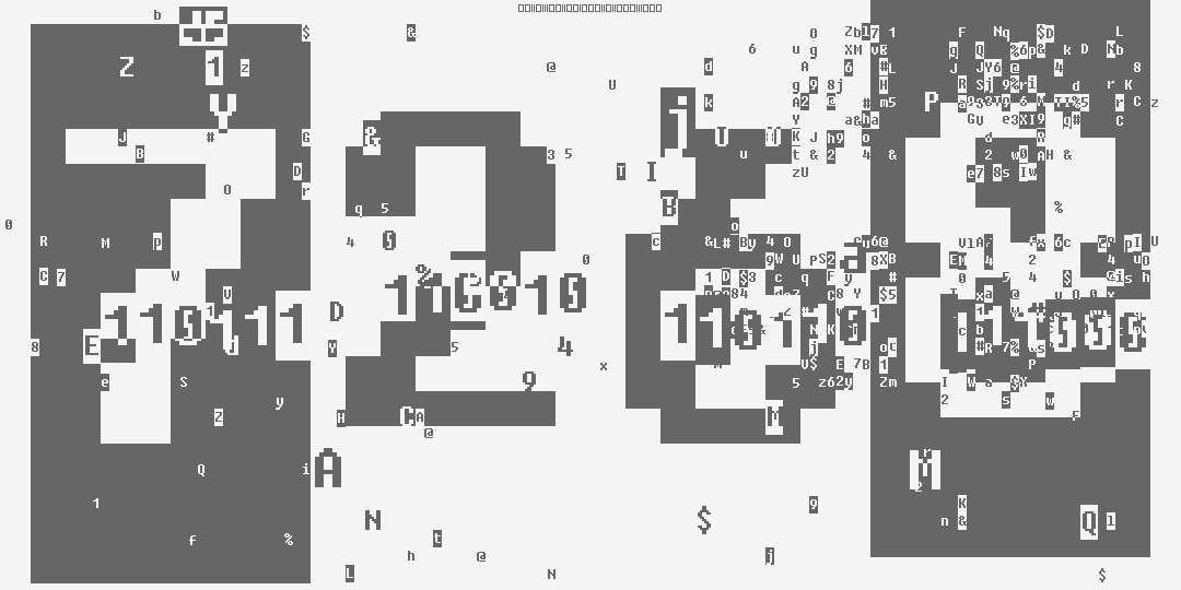 number seven thousand two hundred & sixty eight