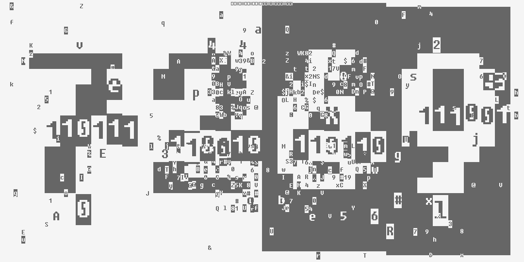 number seven thousand two hundred & sixty nine