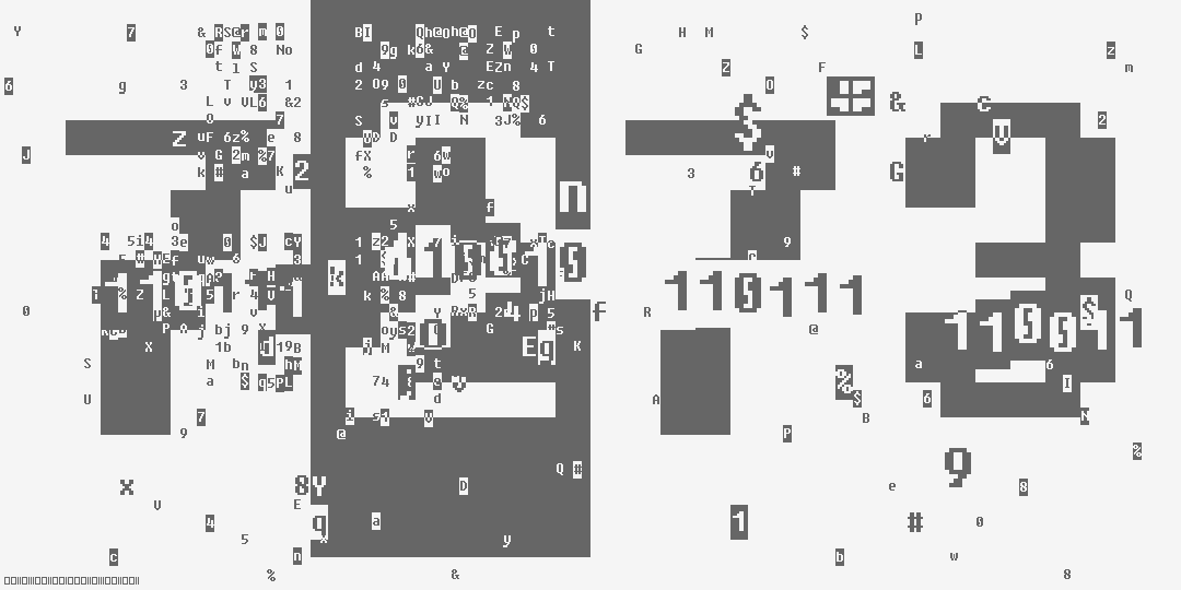 number seven thousand two hundred & seventy three