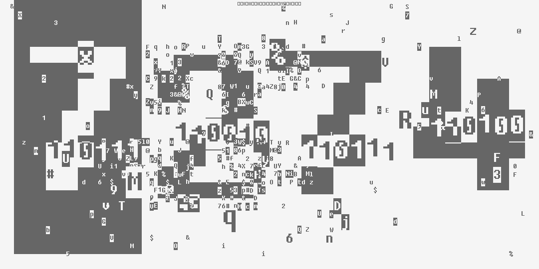 number seven thousand two hundred & seventy four