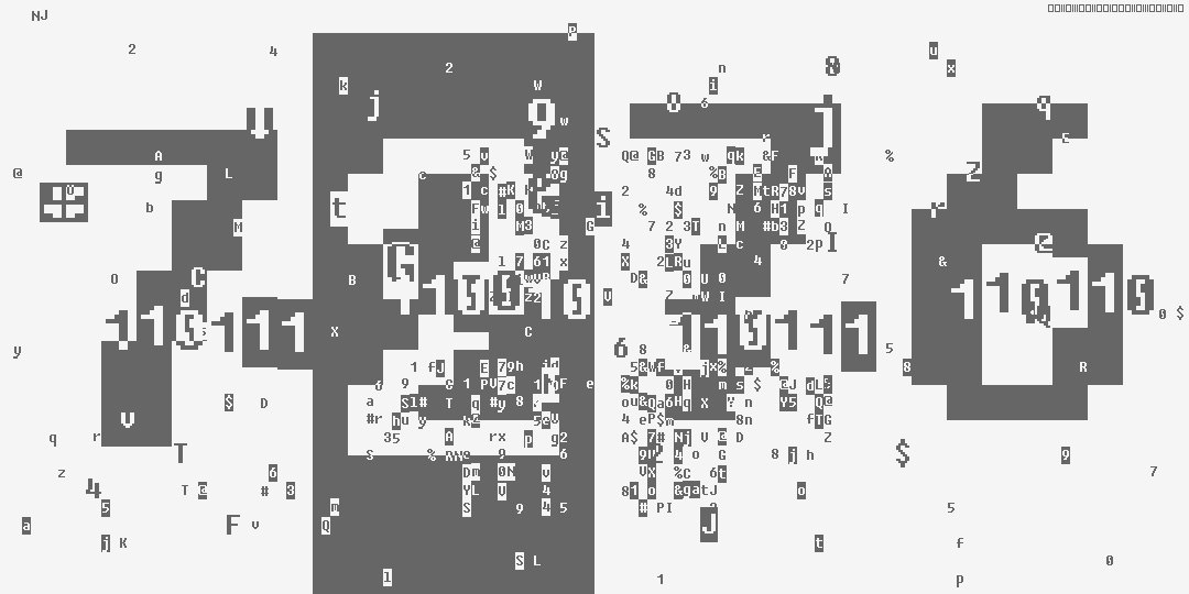 number seven thousand two hundred & seventy six