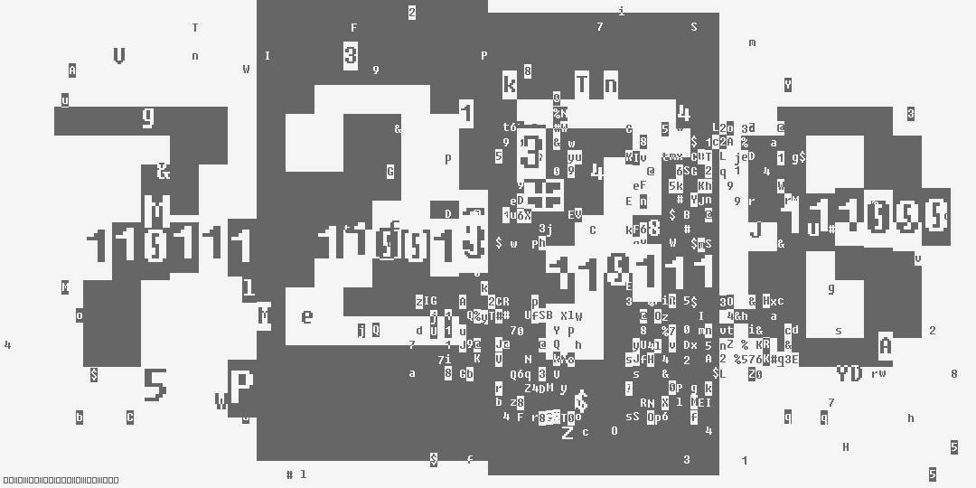 number seven thousand two hundred & seventy eight