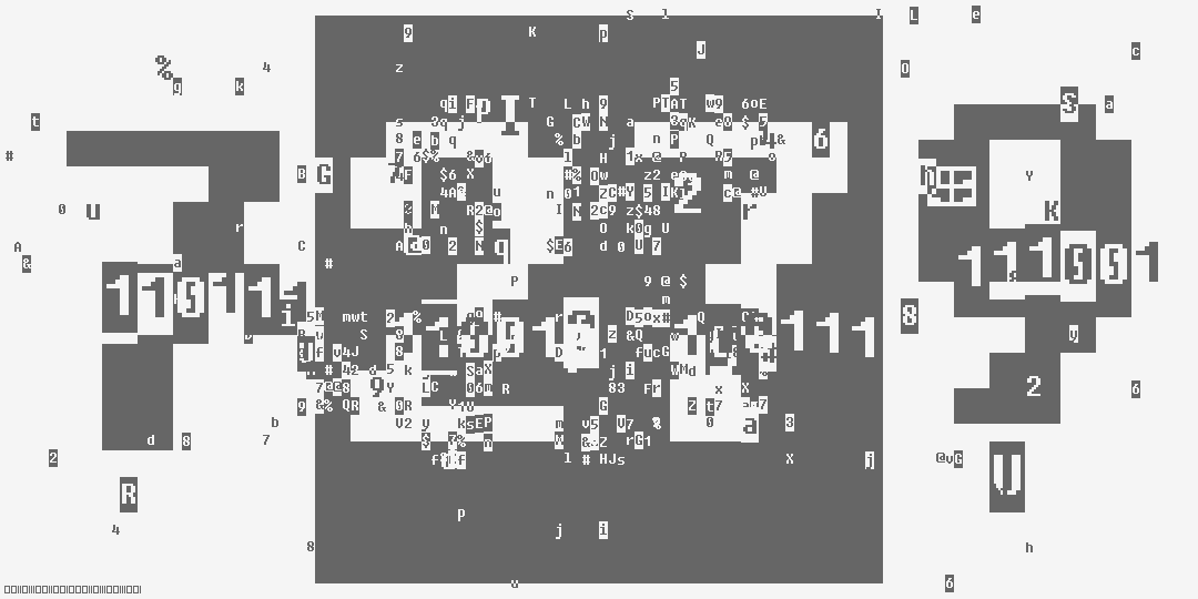 number seven thousand two hundred & seventy nine