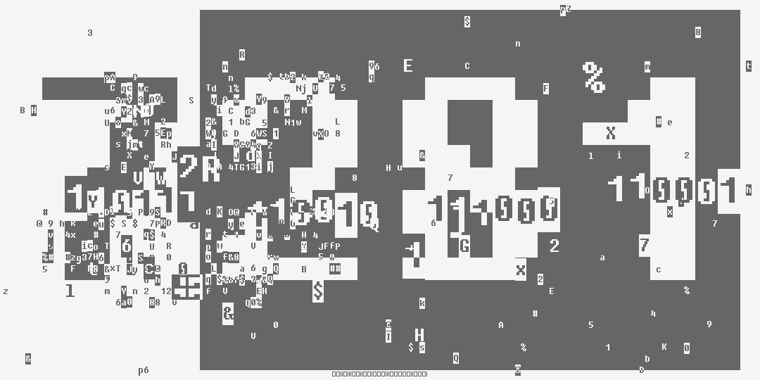 number seven thousand two hundred & eighty one