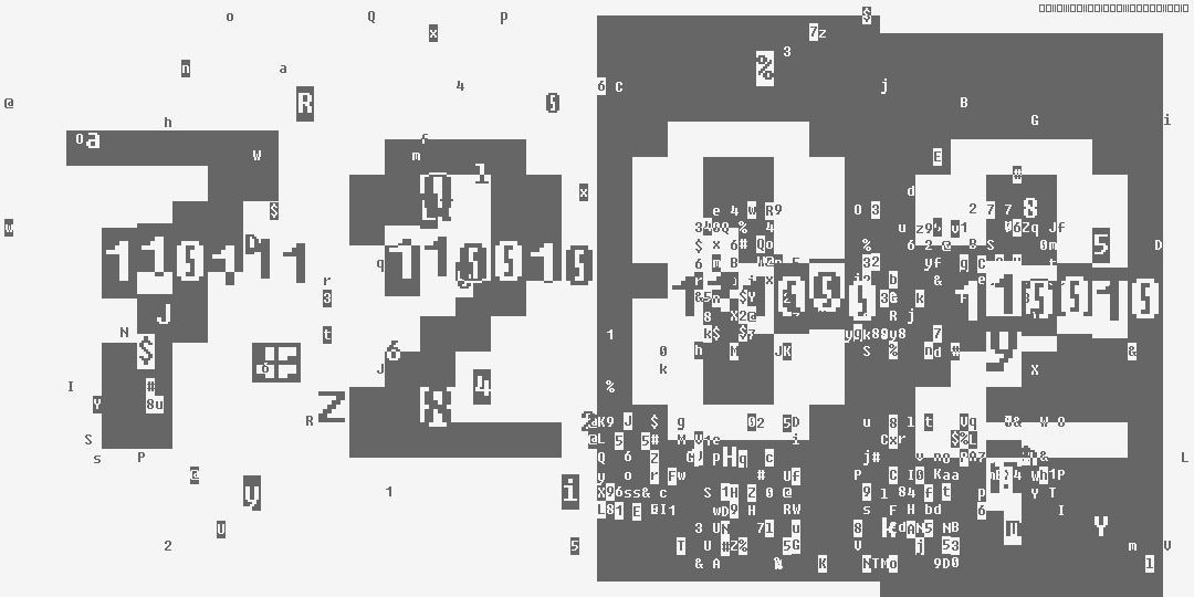 number seven thousand two hundred & eighty two