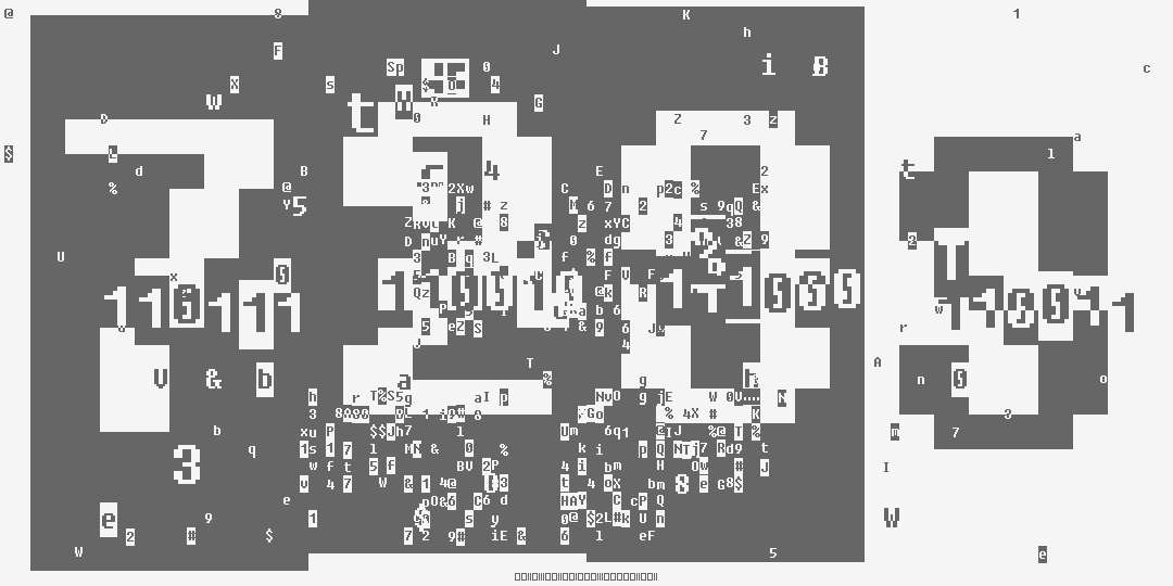 number seven thousand two hundred & eighty three