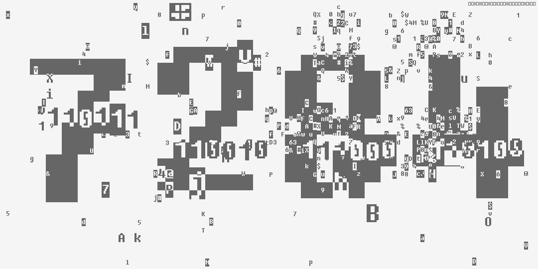 number seven thousand two hundred & eighty four