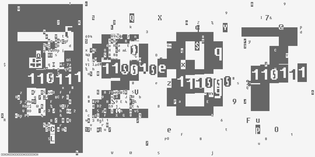 number seven thousand two hundred & eighty seven