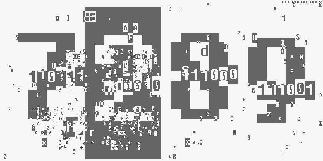 number seven thousand two hundred & eighty nine