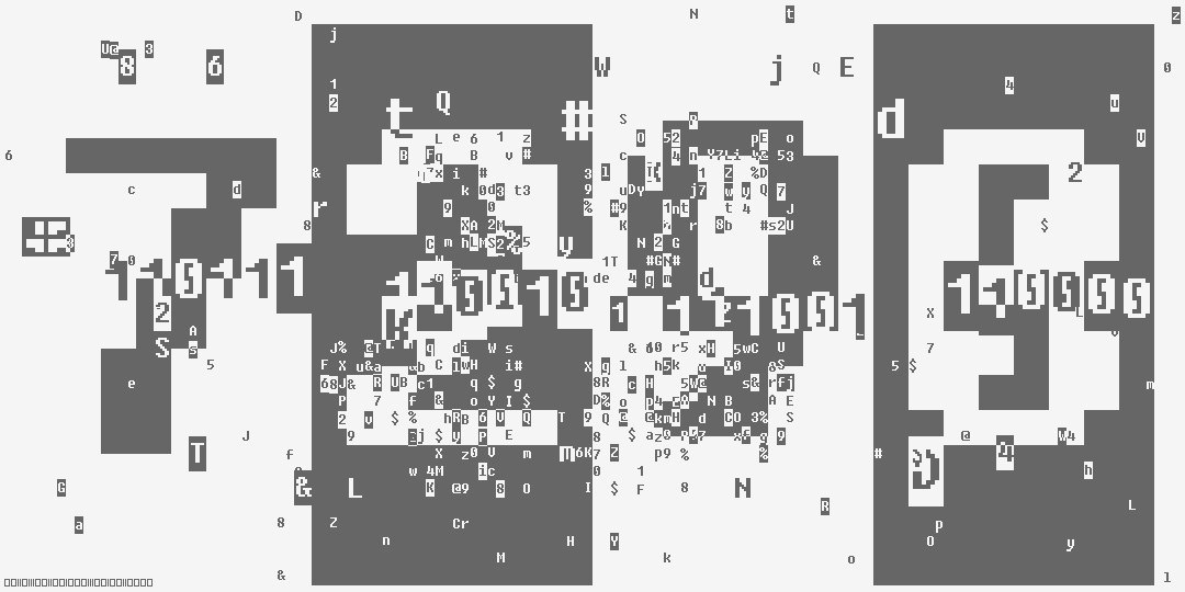 number seven thousand two hundred & ninety