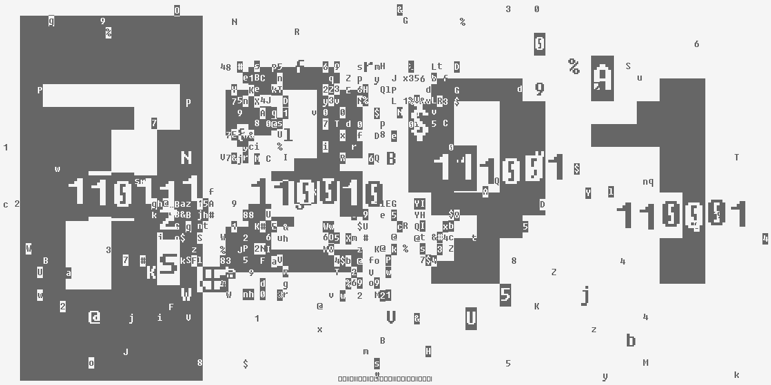 number seven thousand two hundred & ninety one