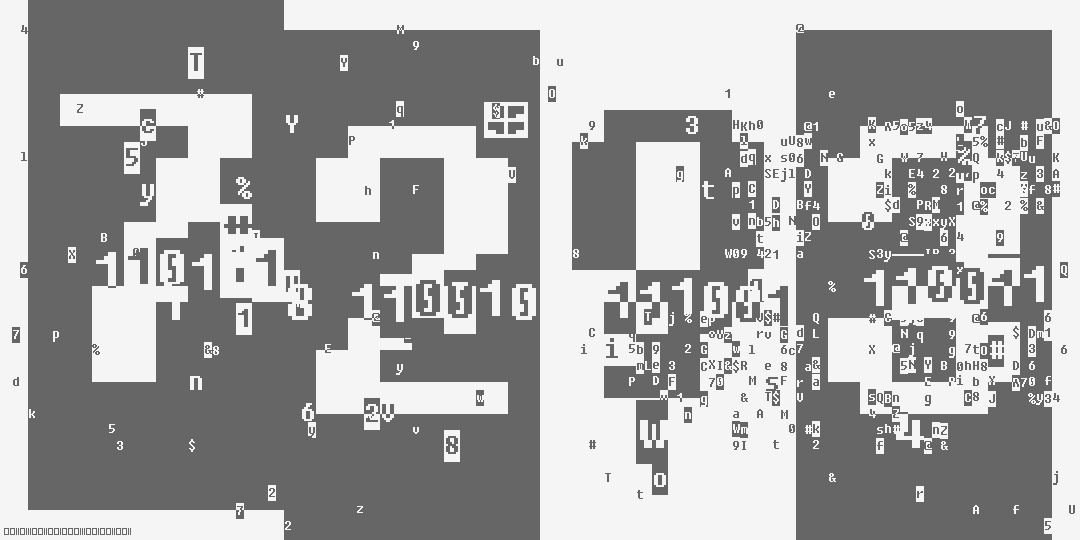 number seven thousand two hundred & ninety three