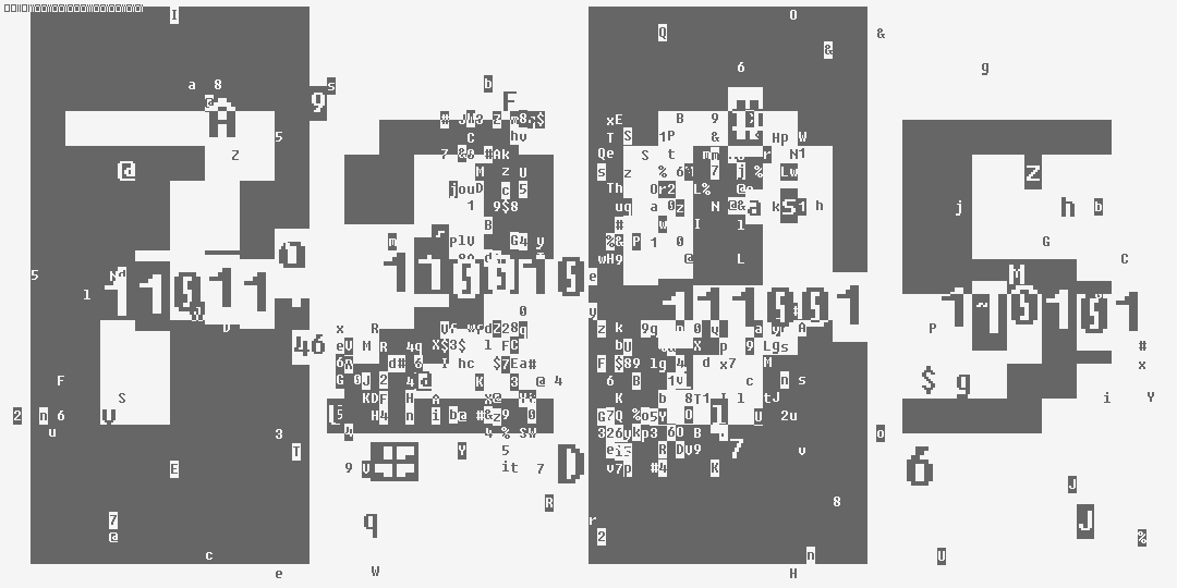 number seven thousand two hundred & ninety five