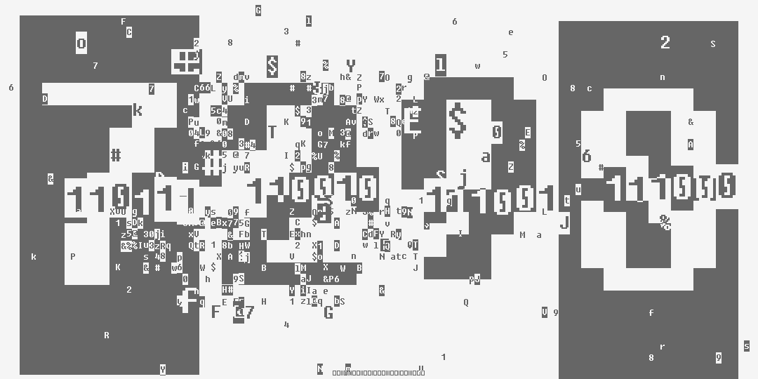 number seven thousand two hundred & ninety eight