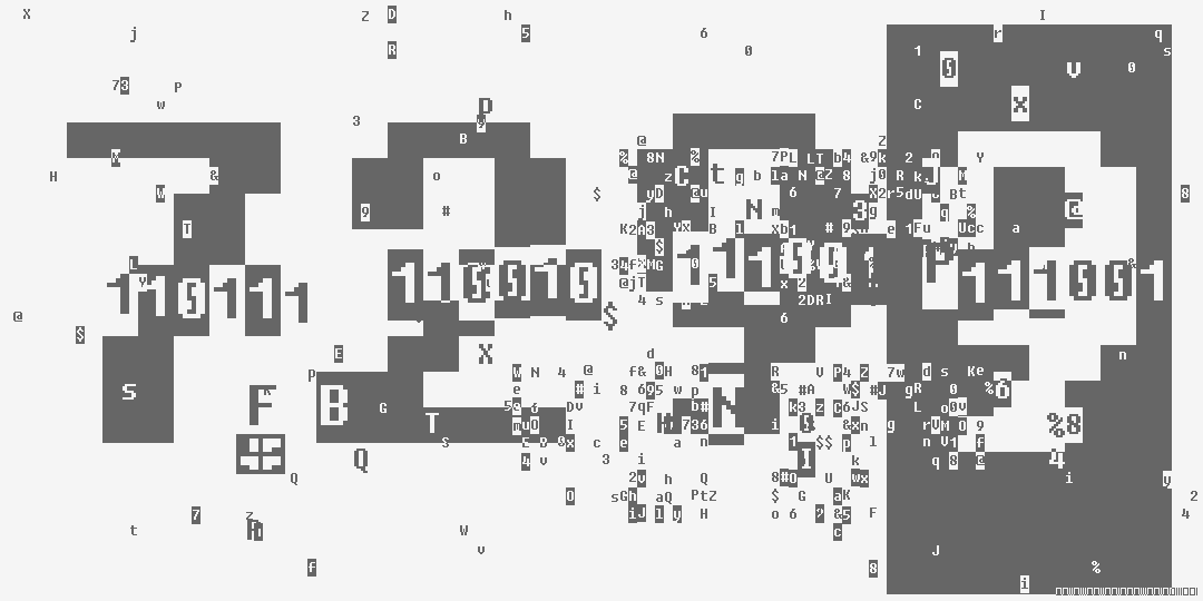 number seven thousand two hundred & ninety nine