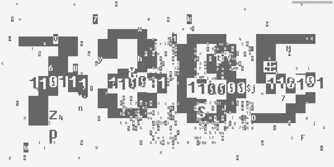 number seven thousand three hundred & five