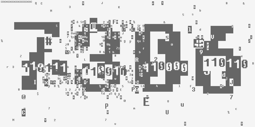 number seven thousand three hundred & six