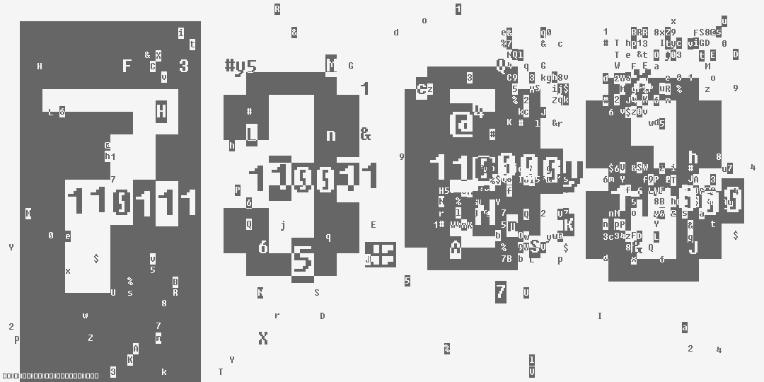 number seven thousand three hundred & eight