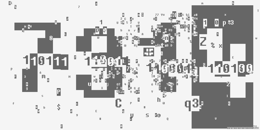 number seven thousand three hundred & fourteen