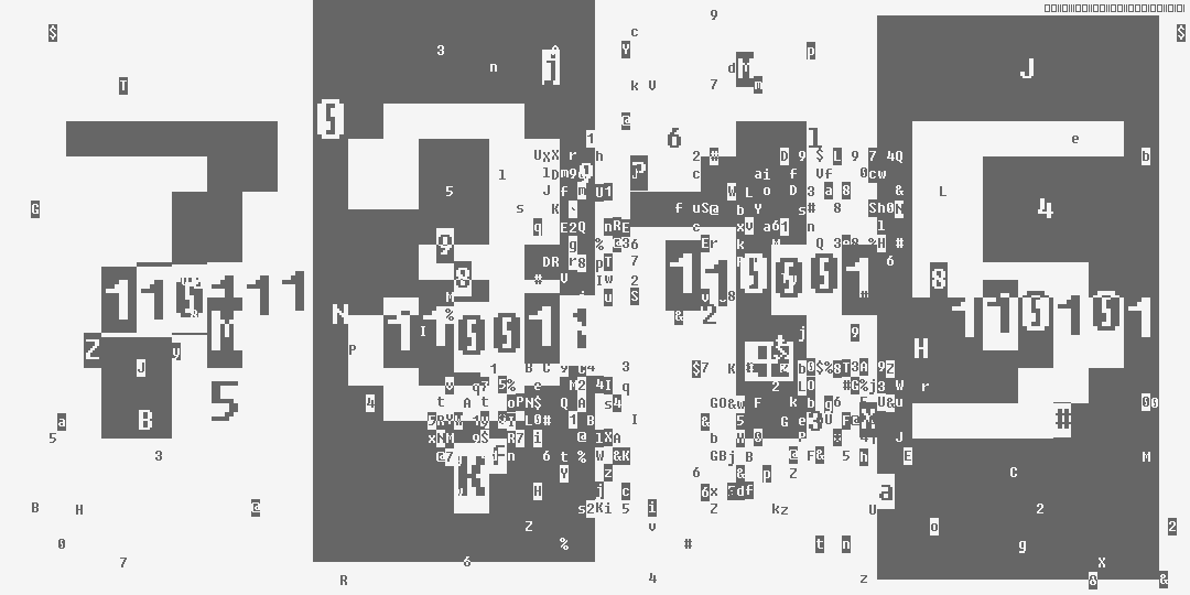 number seven thousand three hundred & fifteen